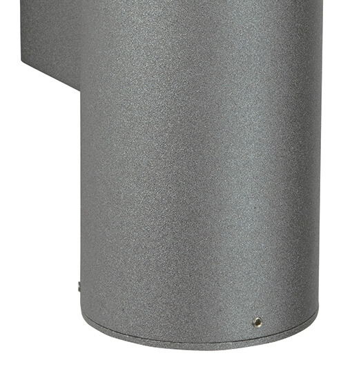 Muurlamp Treto 24cm Albert 4007235224818