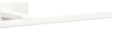 Led spiegellamp Van Gogh 59,5cm wit Lyora 5903139102919