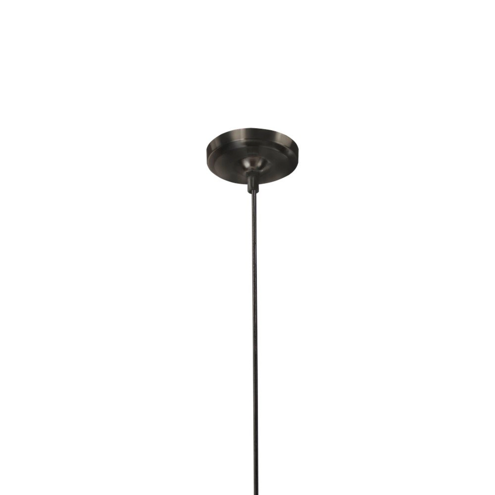 Hanglamp Atom Ø 30cm Searchlight 5053423138077
