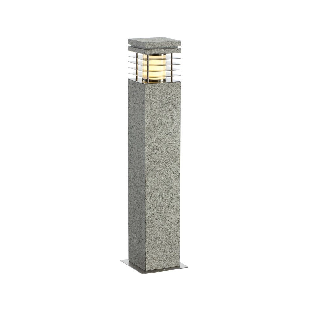 Terraslamp Arrock 70