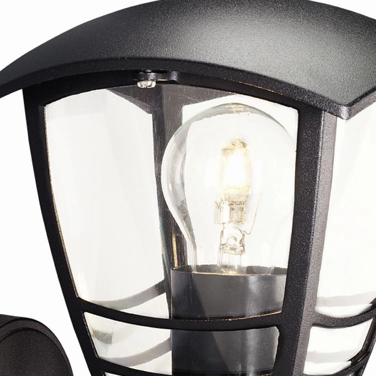 Buitenlamp My Garden Creek Philips 8718291443469