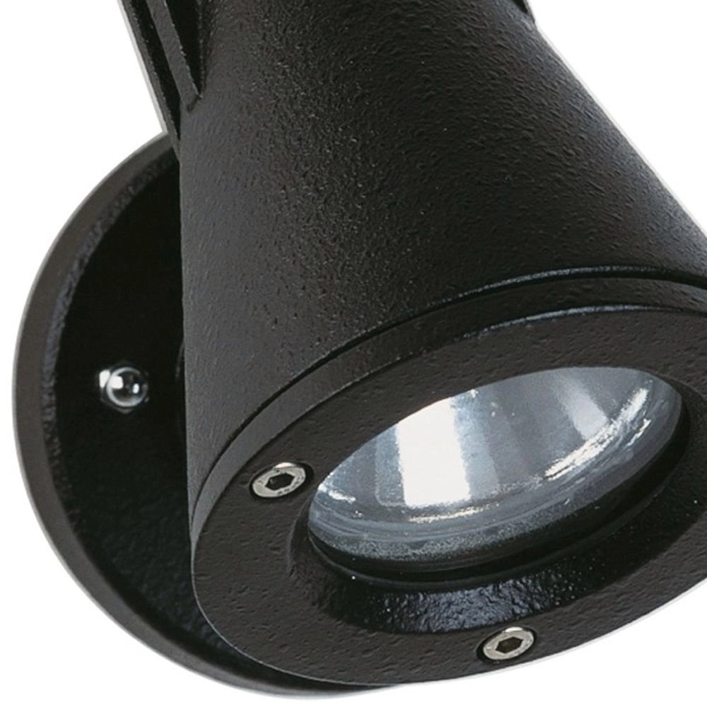 Wandspot Orientable Design Albert 4007235621532
