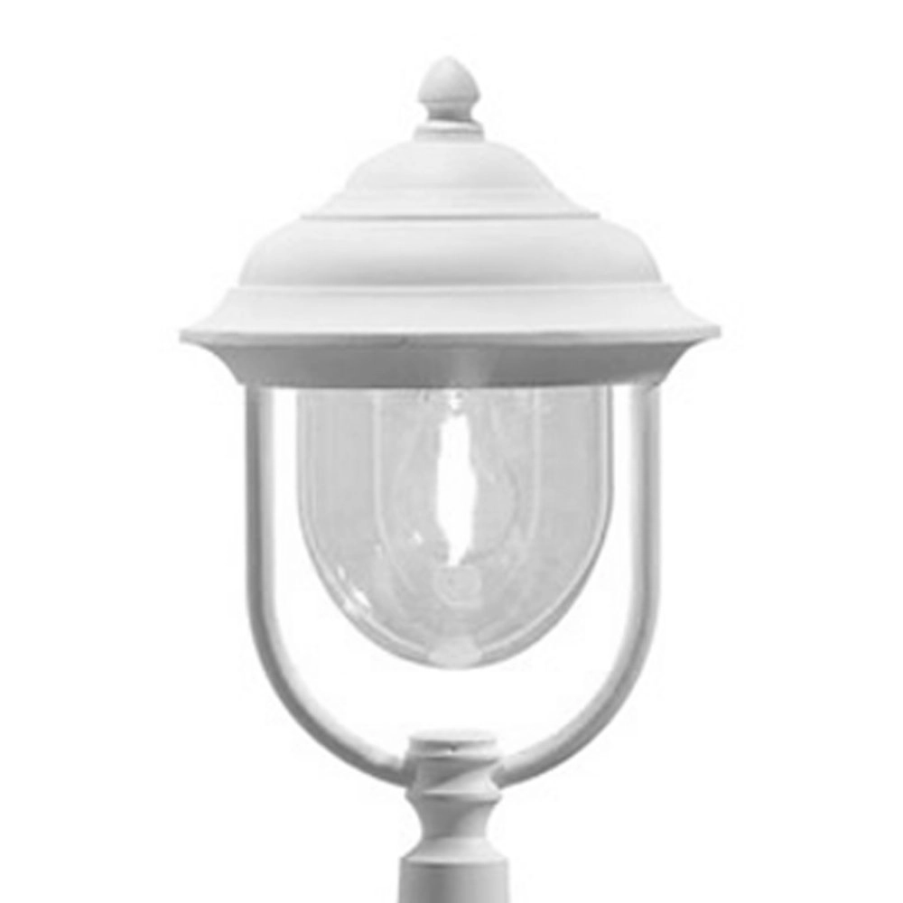 Terraslamp Parma KonstSmide 7318307225259