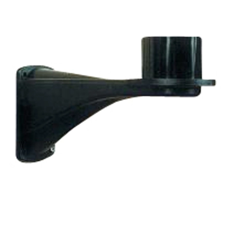 Bolhouder Variona bollampen Franssen 8717064109274
