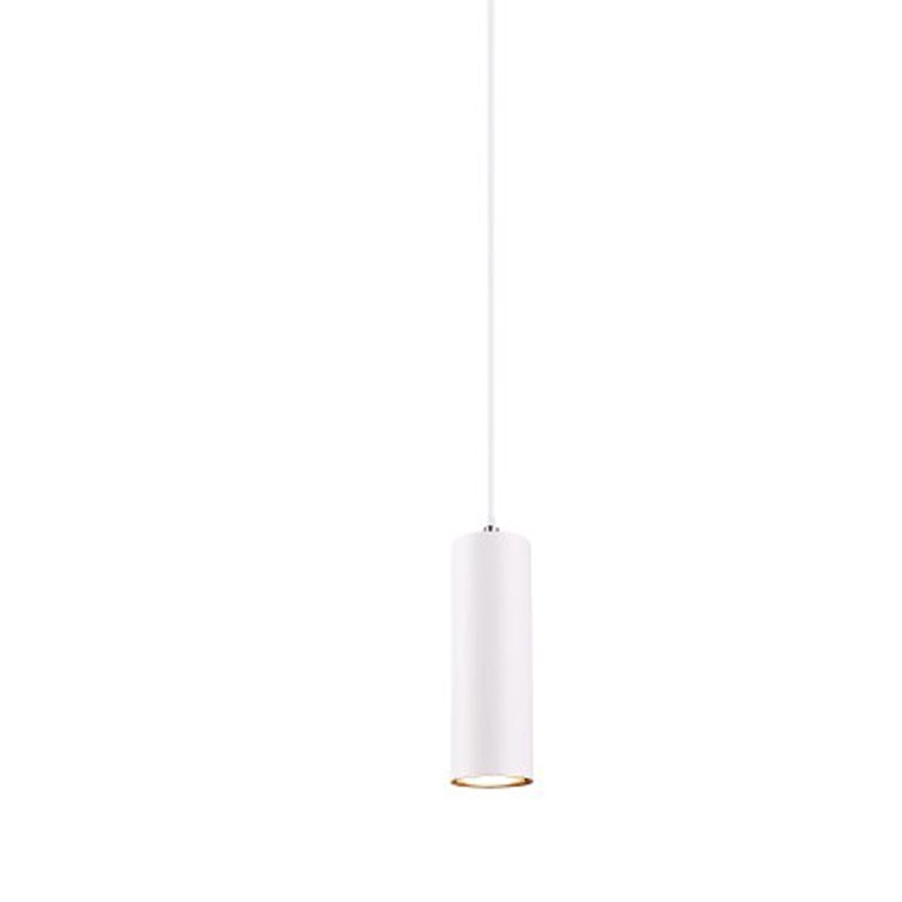 Hanglamp Marley pendel wit