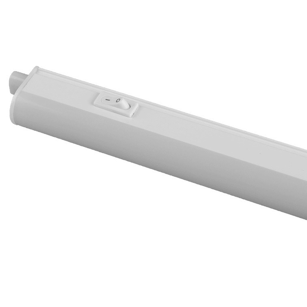 Keukenverlichting LED T5 60cm - 9W - lichtkleur instelbaar