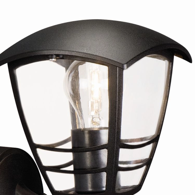 Schriklamp My Garden Creek Philips 8718291443605