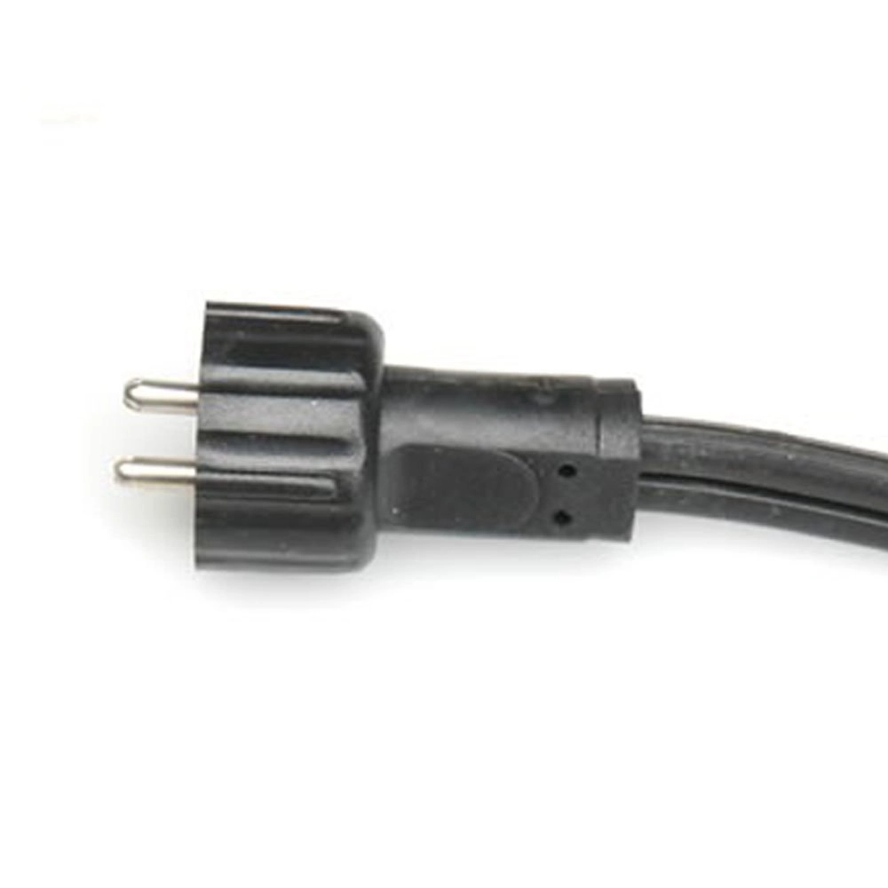 Mounting Split 3x SPT-2 12V GardenLights 5905133109154