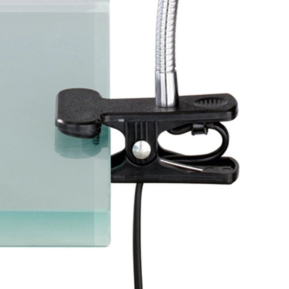 LED lamp Arras titaan Trio 4017807244120