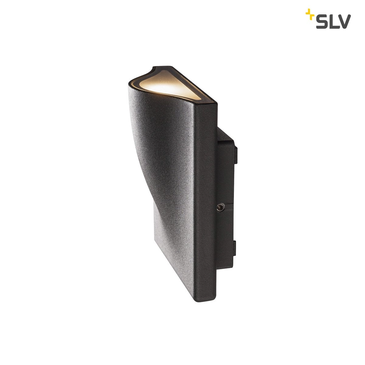 Design downlighter Vilua SLV 4024163227490