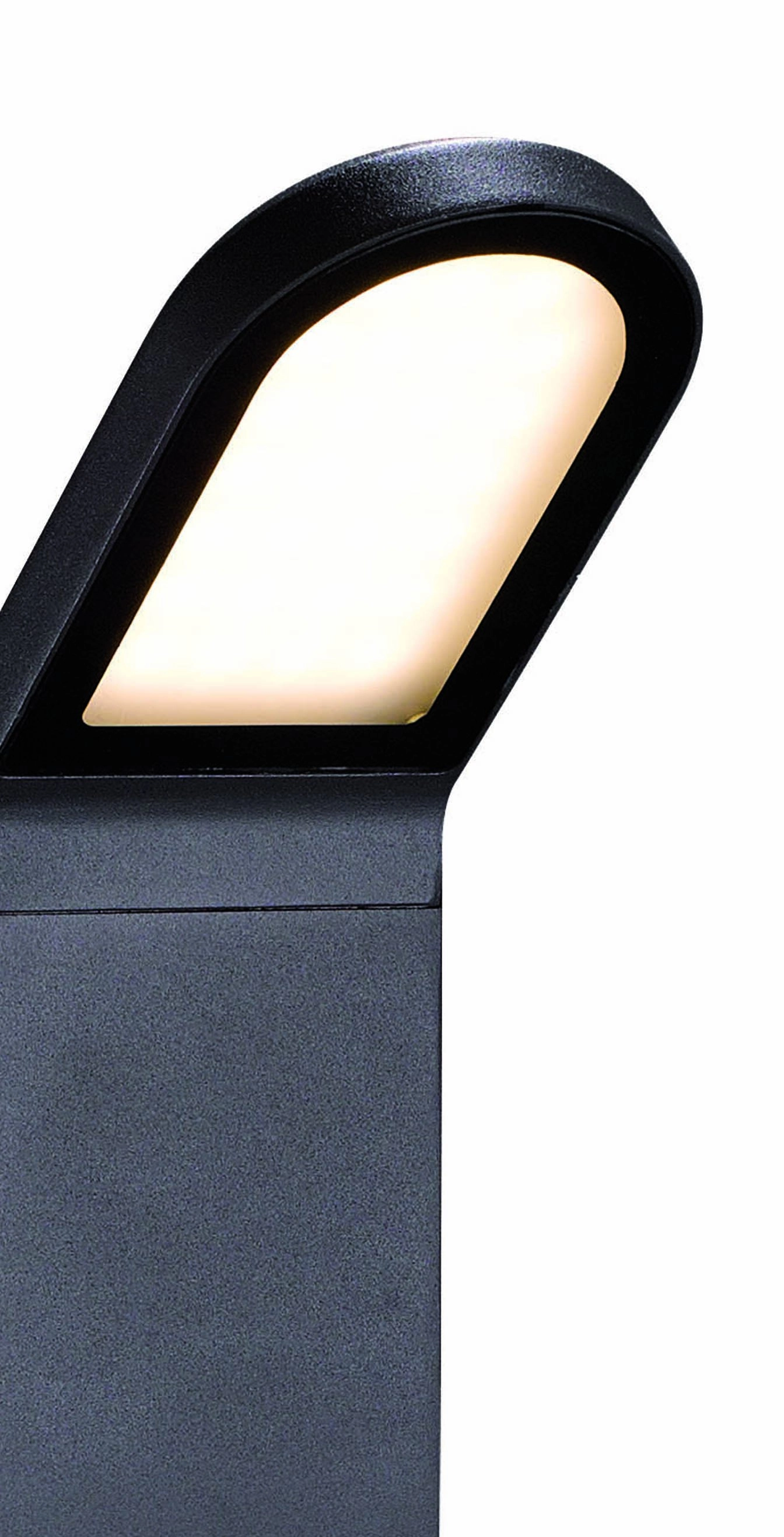 Led schrik spot Sensor Franssen 8435256535372