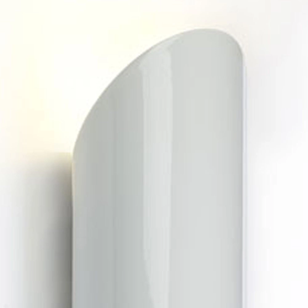 Led uplighter Moso voor buiten Royal Botania