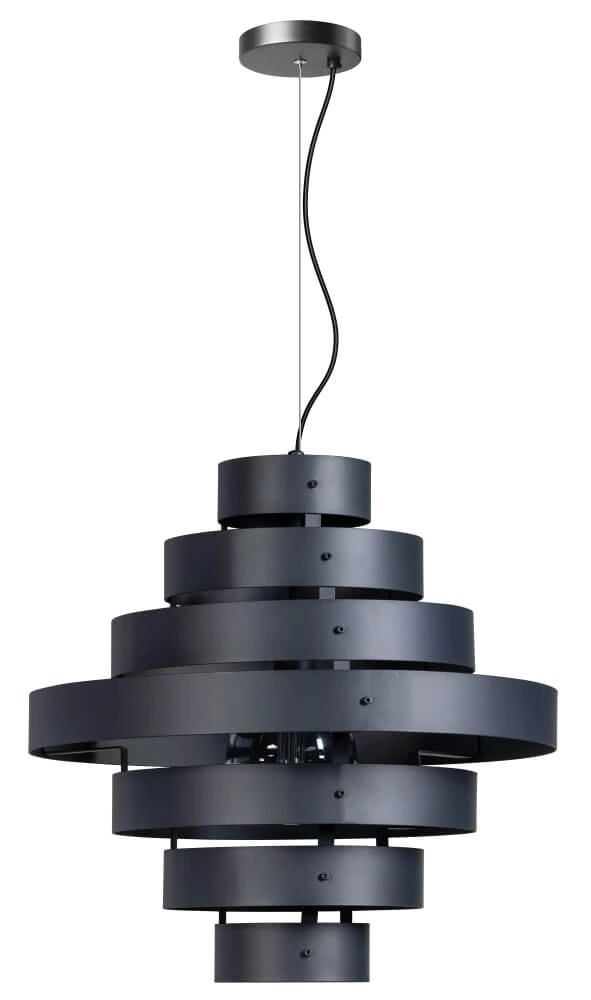 Blagoon Ø 50cm