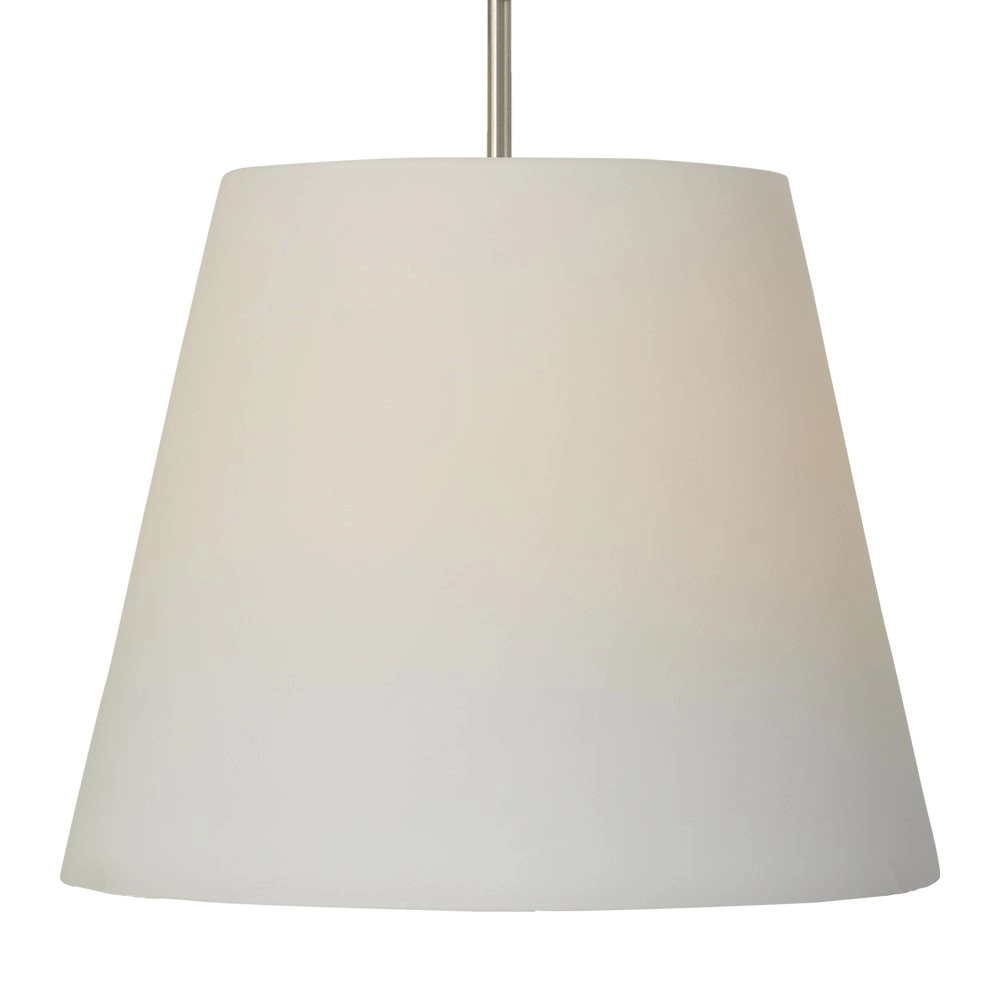 Hanglamp Calabro
