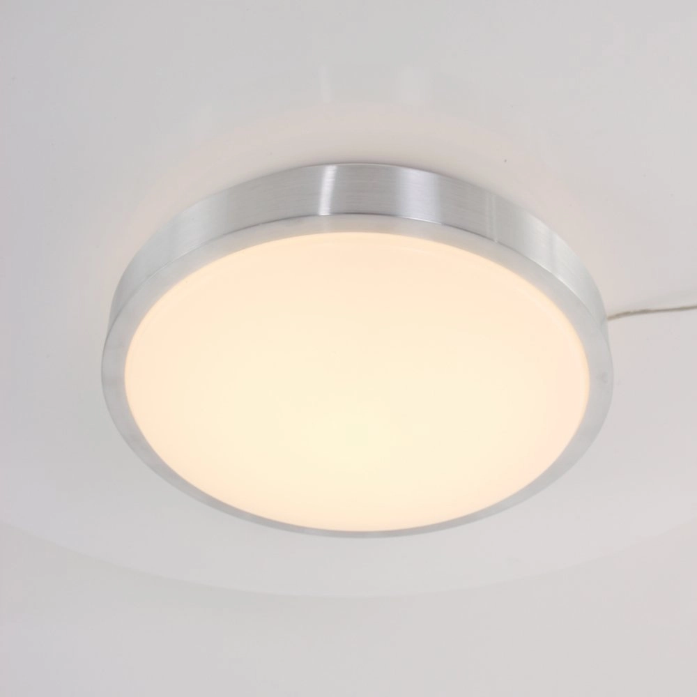Led plafondlamp Stellar Steinhauer 8712746106596