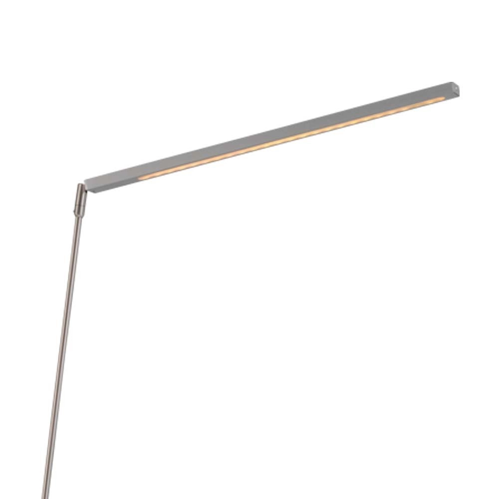 Staan leeslicht Real 170 Masterlight 8718121189116