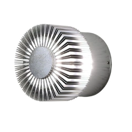 Led buitenlamp Monza L