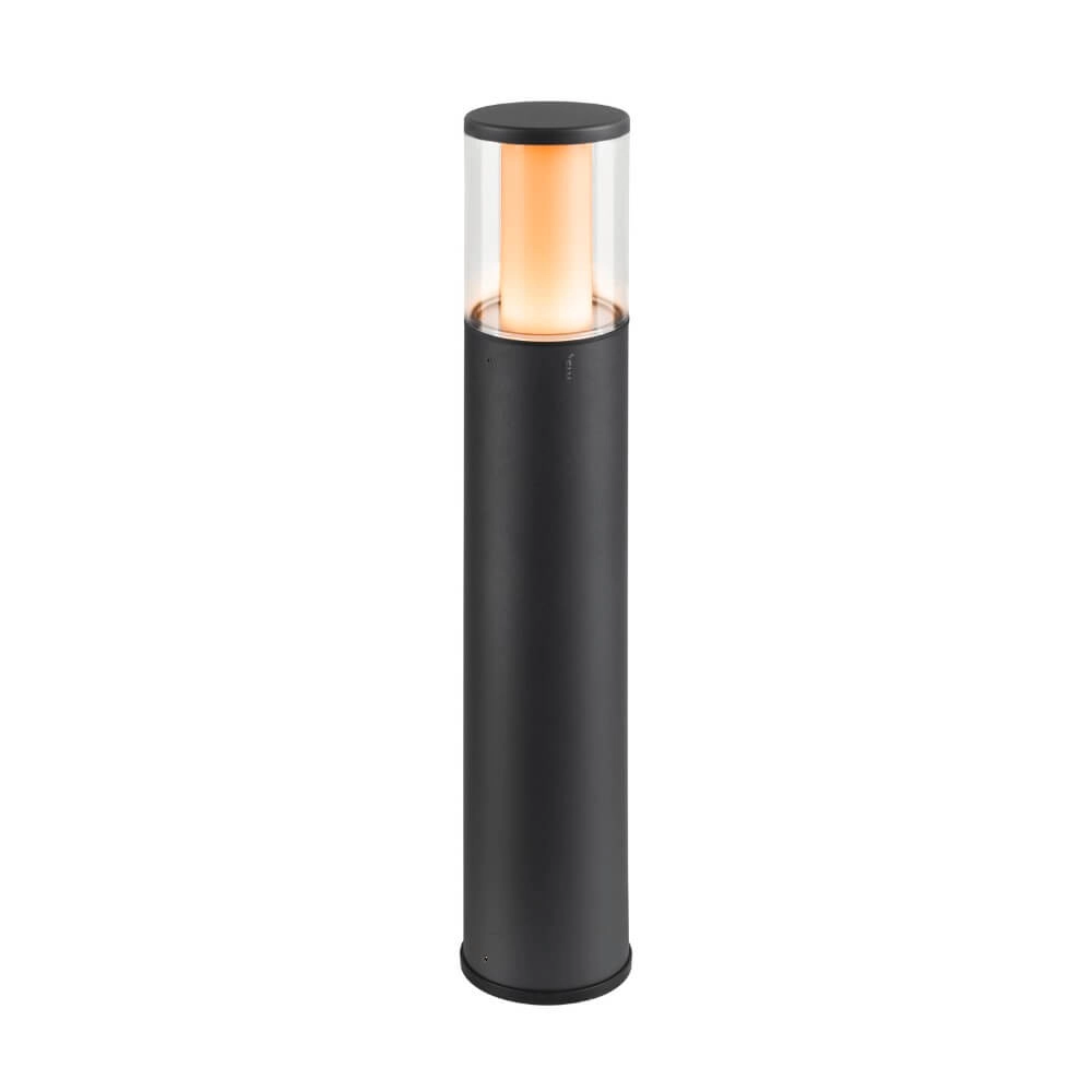 M-Pol Head M 2700K/3000K SLV 4024163266567