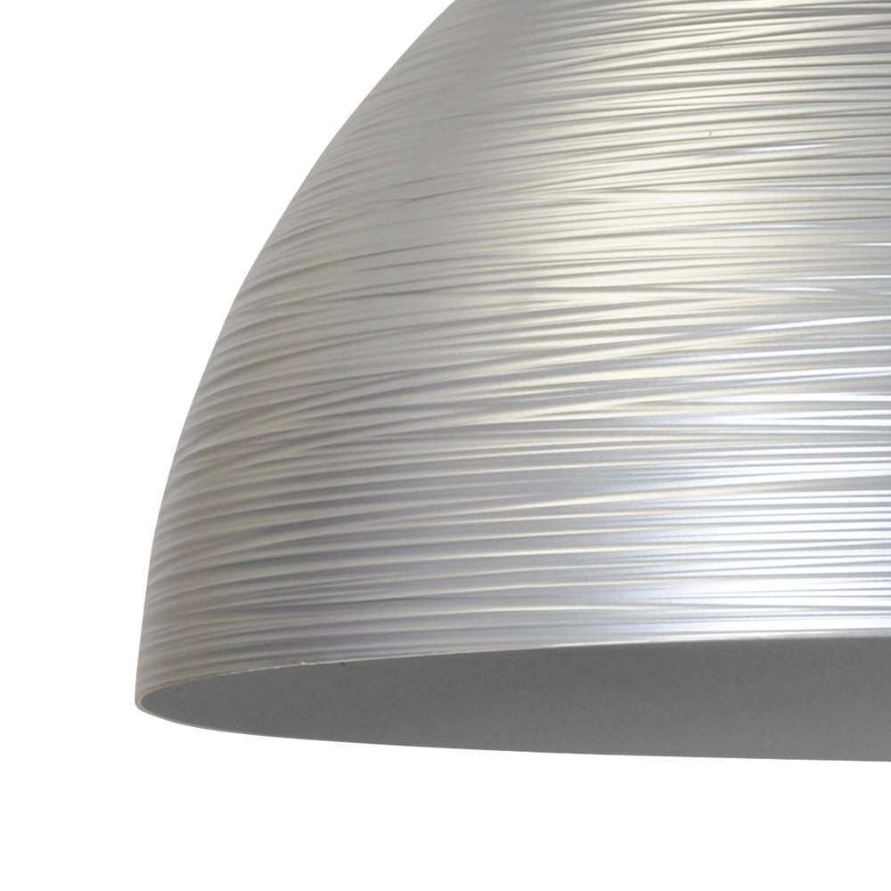 Hanglamp Concepto 30 Masterlight 8718121238340