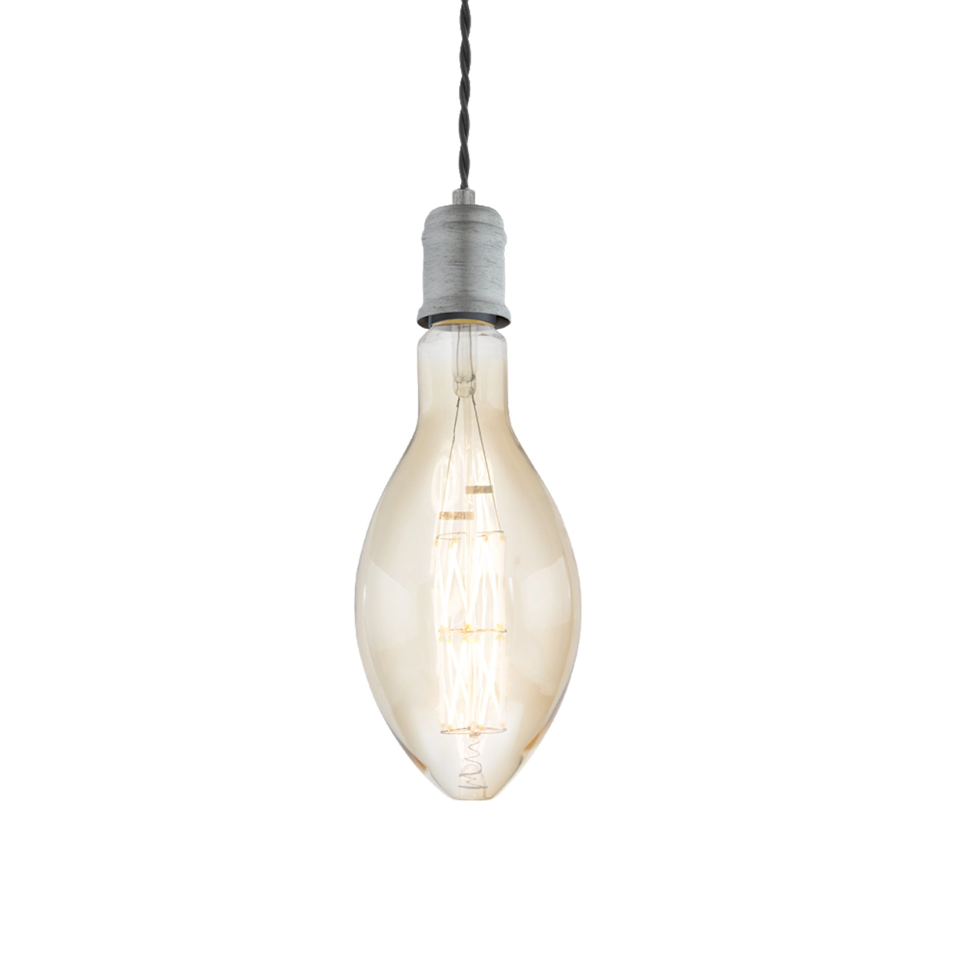 Hanglamp Yorth pendel