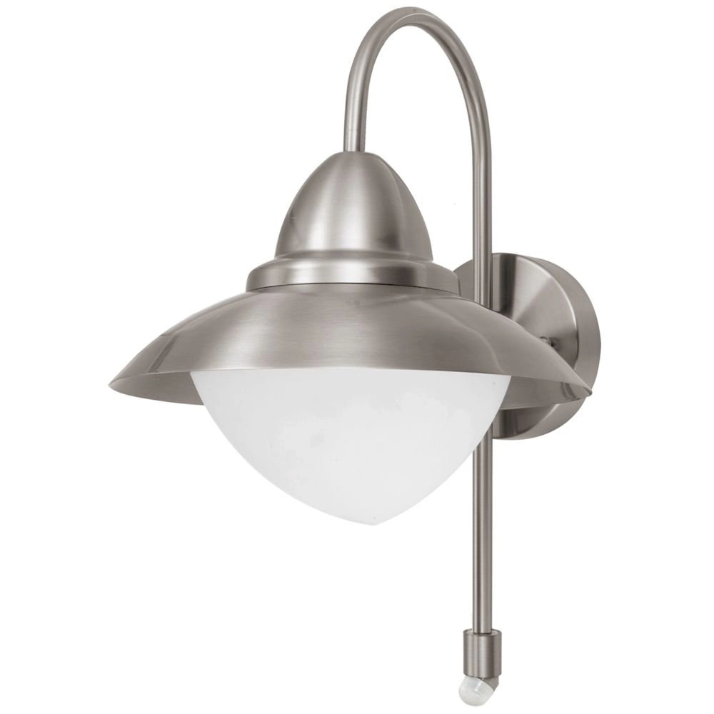 Buitenlamp Sidney