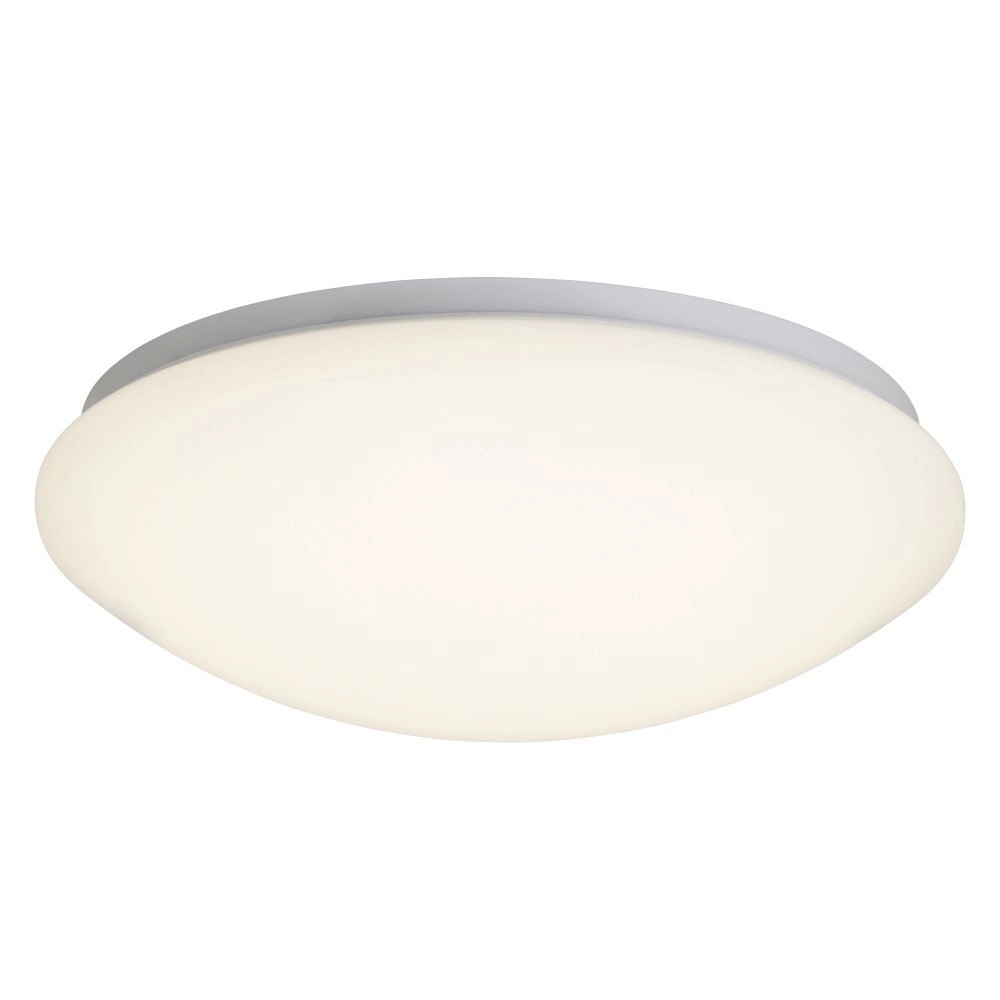 Led plafonnière Fakir Ø 30cm