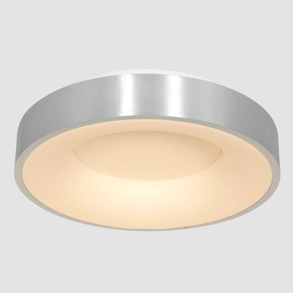 Led plafondlamp Ringlede Ø 48cm Steinhauer 8712746135206