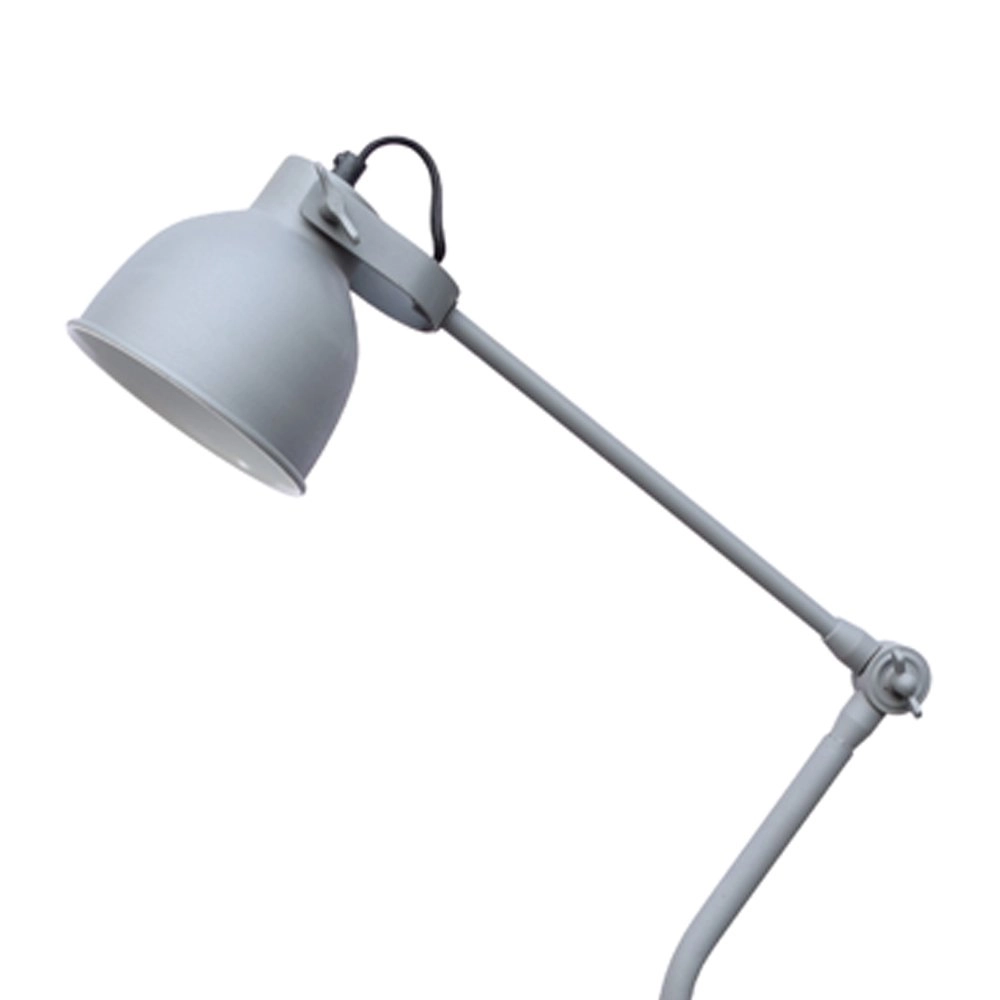 Leeslamp Industrial Landelijk Urban Interiors 8719325005233