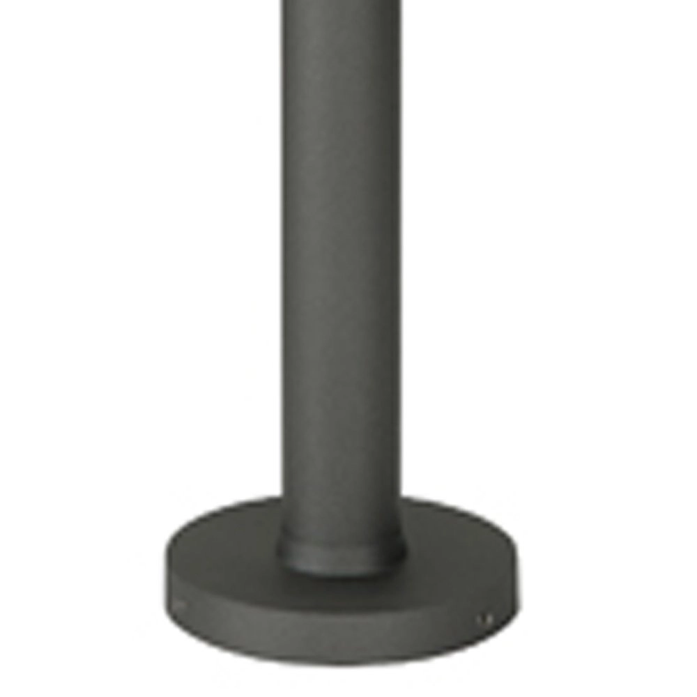 padverlichting Steng S 90cm - antraciet Albert 4007235222302