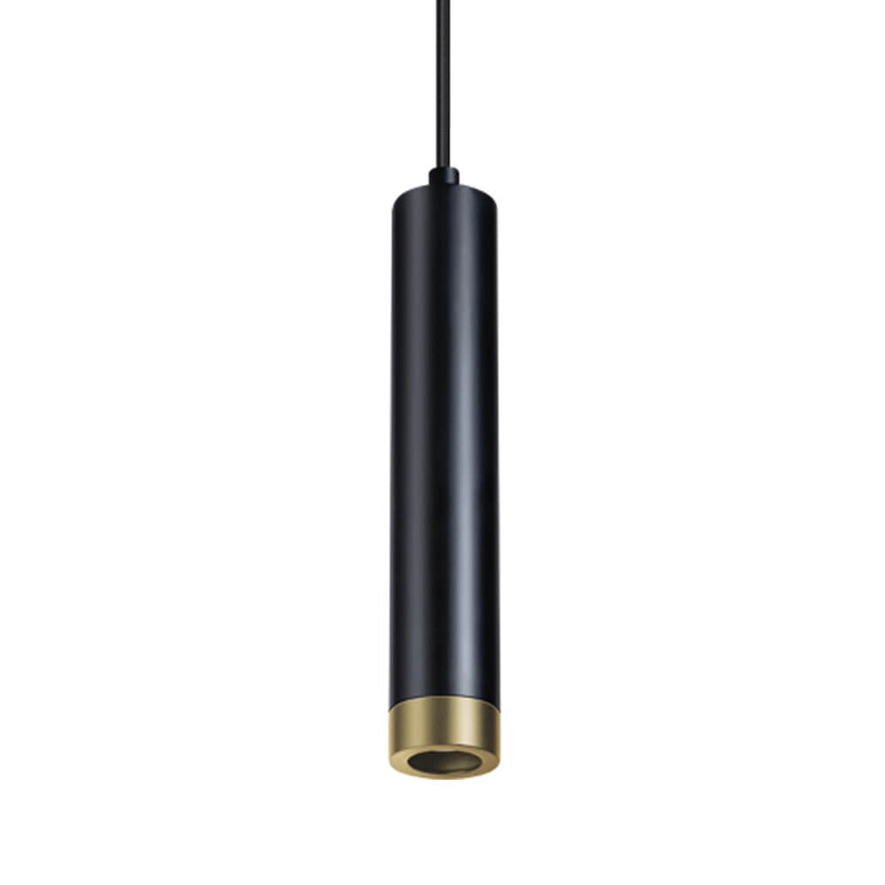 Design hanglamp Miller ETH 8720195304913