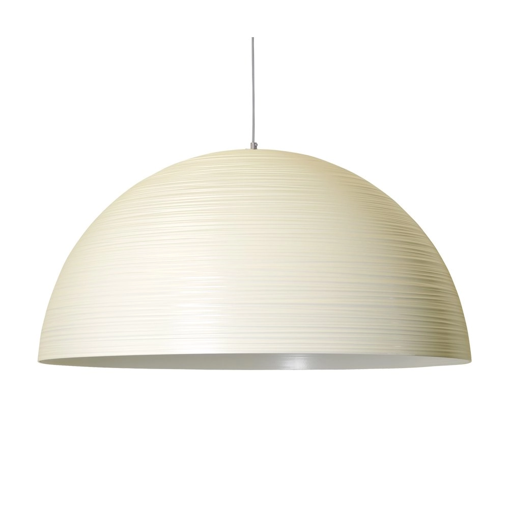 Hanglamp Concepto 72