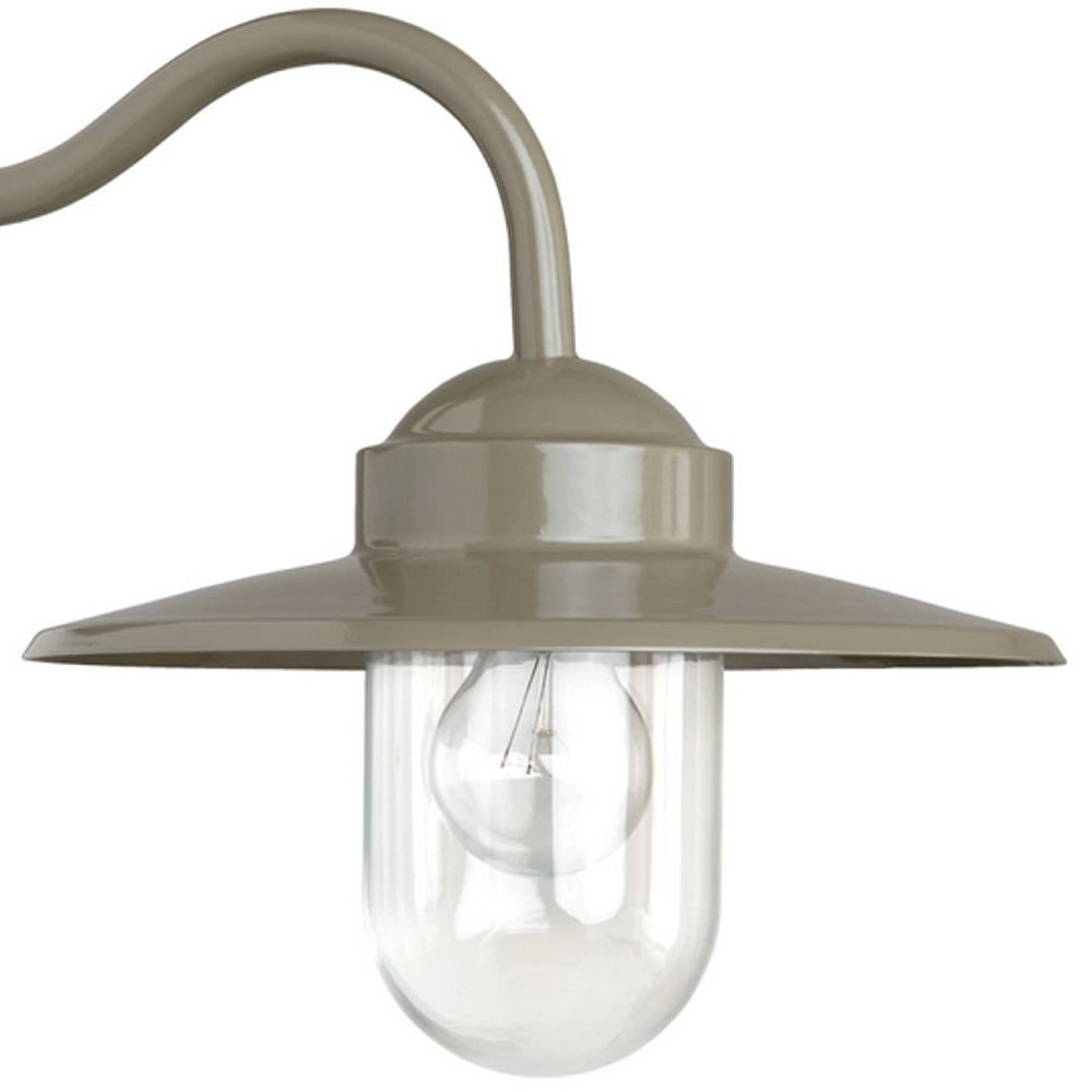 Stallamp Dolce voor buiten KS verlichting 8714732737906