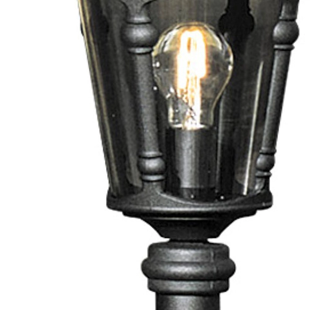Lantaarnlamp Virgo KonstSmide 7318305787506
