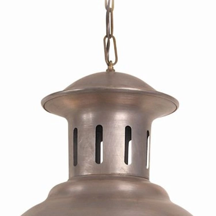 Veranda hanglamp Maxime XL Nostalgisch KS verlichting 8714732124706