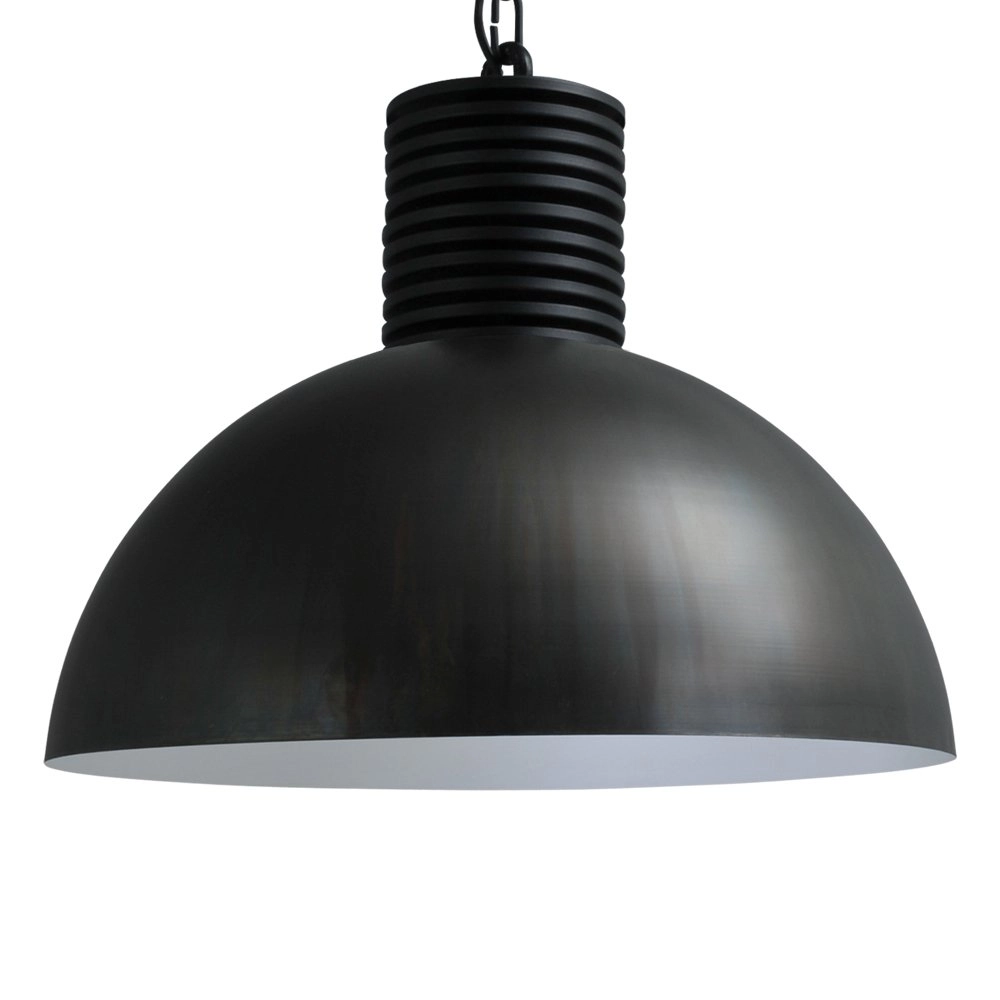 Hanglamp Industria 50 Masterlight 8718121154848