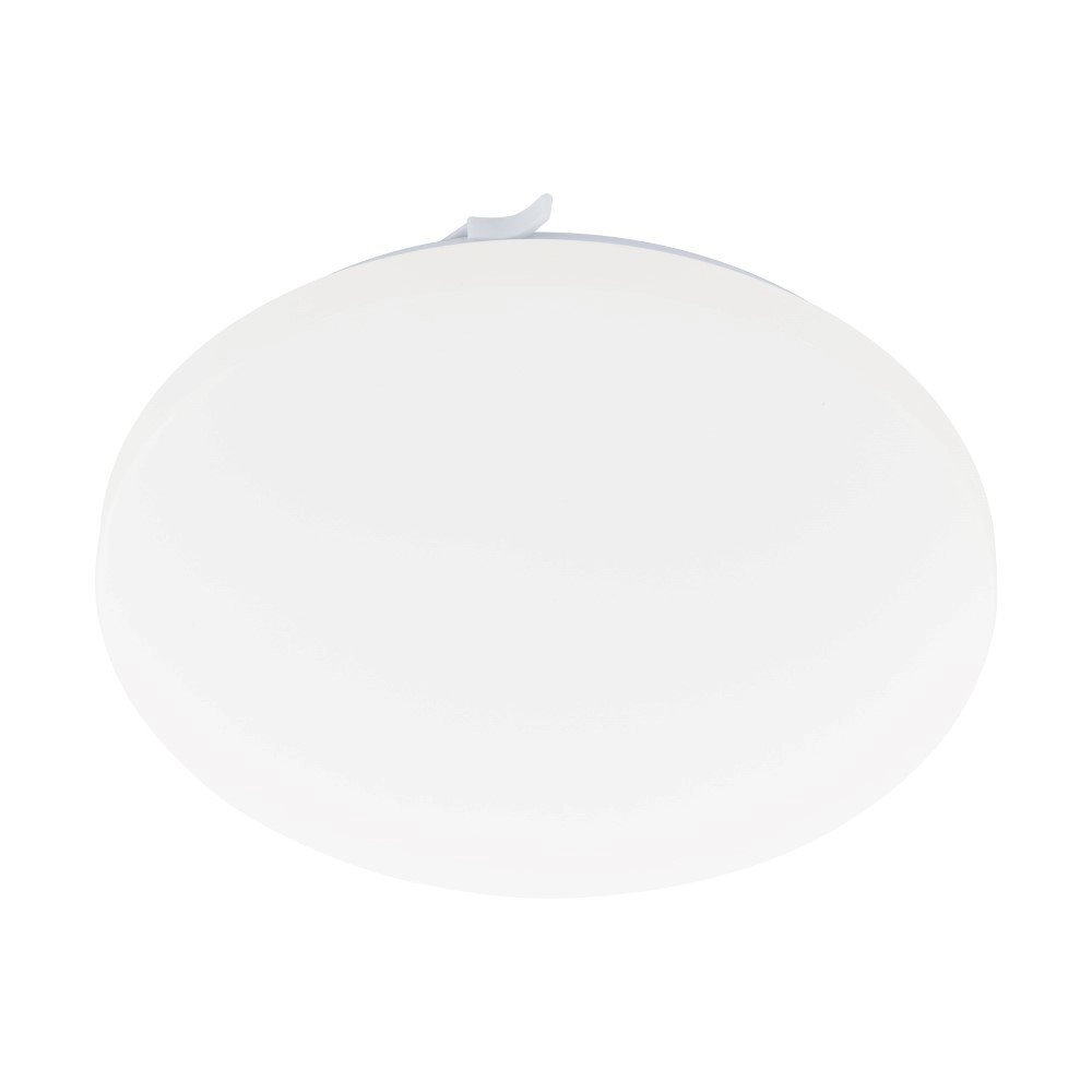 Plafondlamp Frania Led