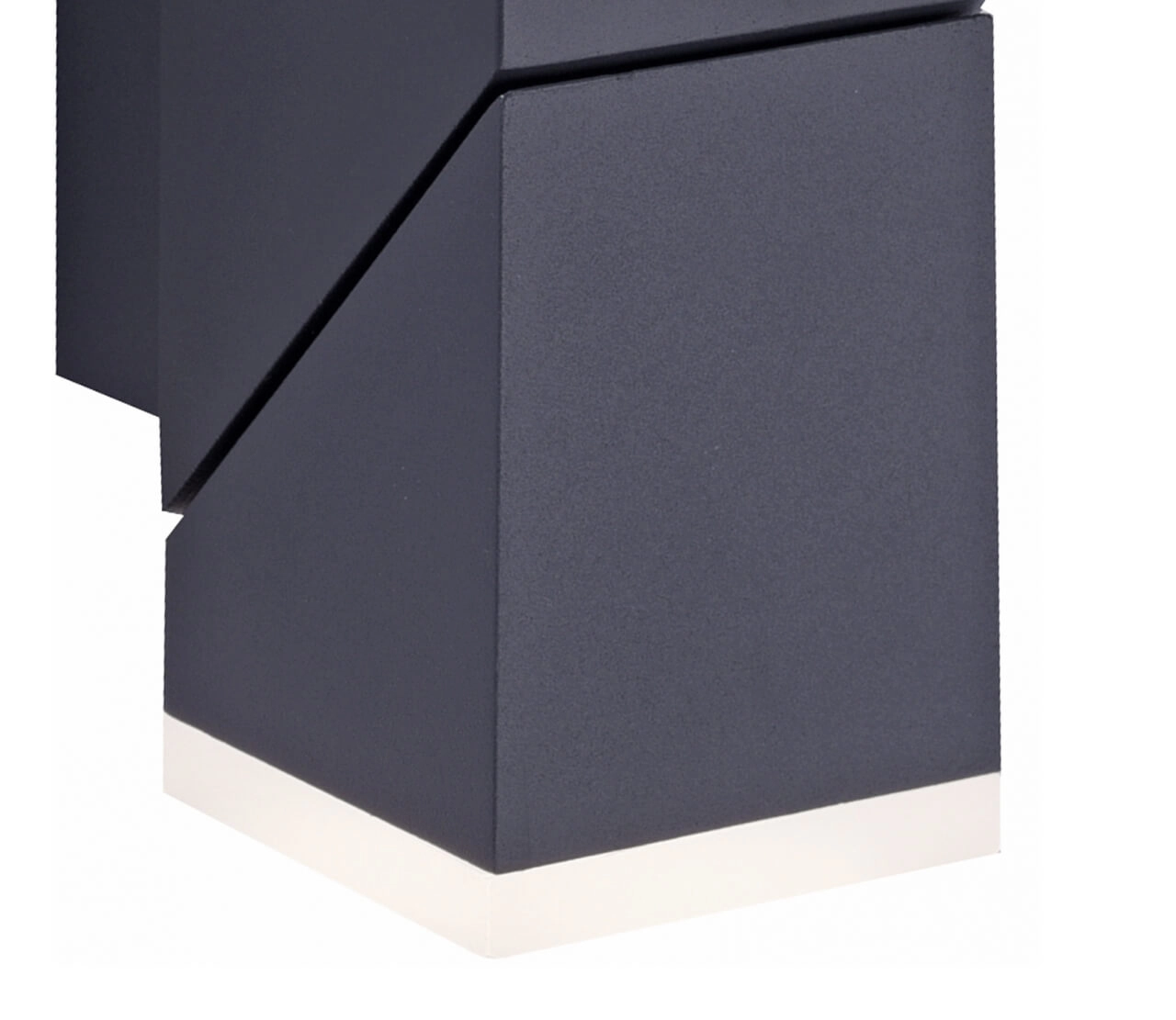 Wandlamp Ryan met bewegingssensor Paul Neuhaus 4012248351918