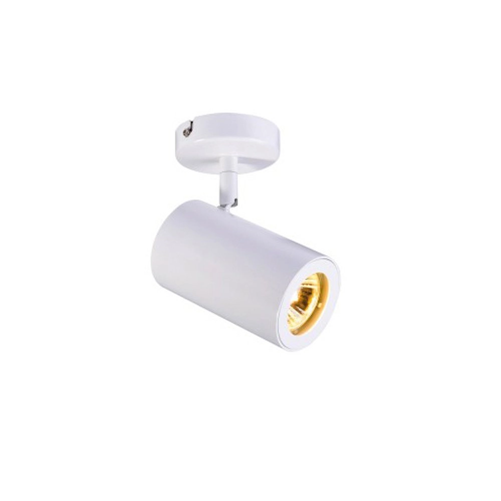 Wandspot Enola B SLV 4024163149969