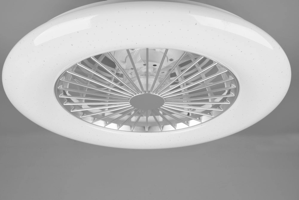 Design plafondventilator Stralsund Trio 4017807491128