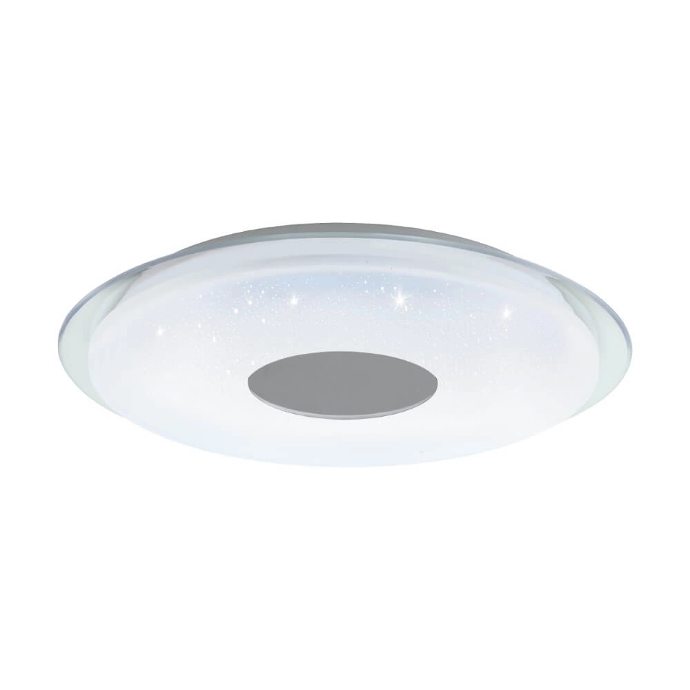 Plafonnière Zigbee Lanciano-Z Eglo 9008606225446