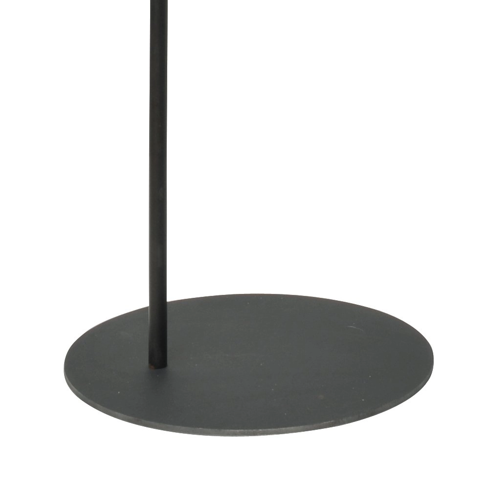 Staan leeslicht Industria 194 Masterlight 8718121235080