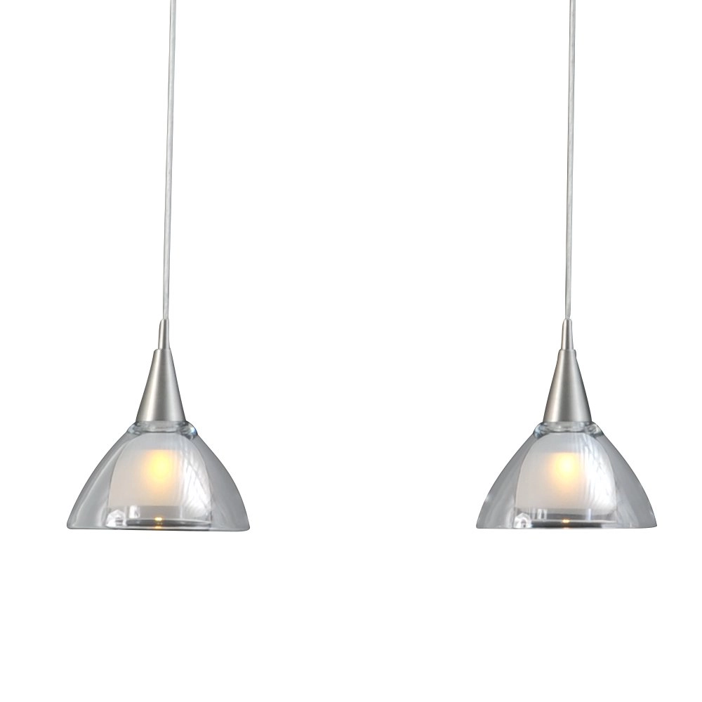 Eetkamerlamp Caterina LED Masterlight 8718121210339