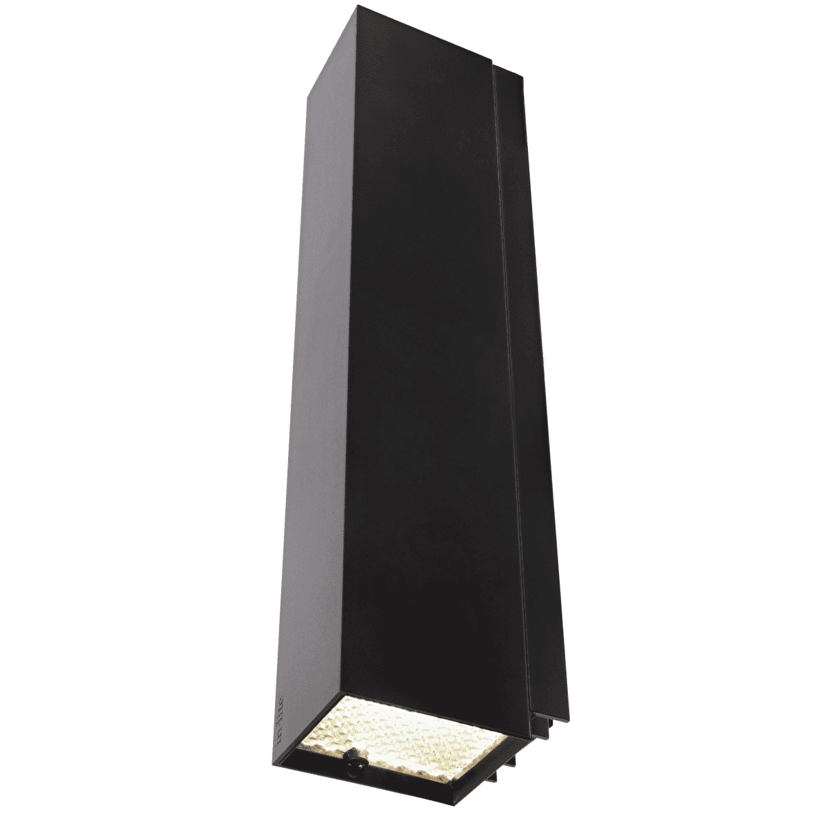 Downlighter EVO DOWN DARK 230V