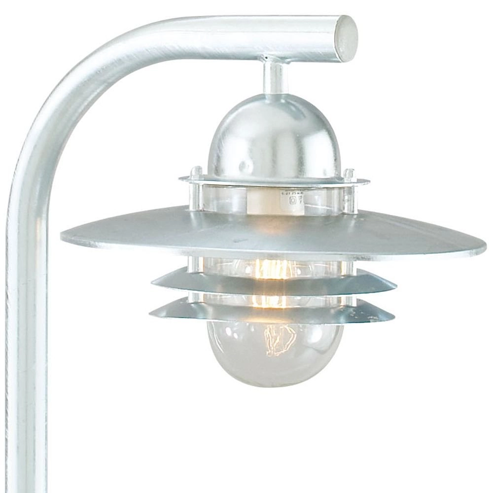 Terraslamp Selva landelijk Franssen 7042892450030