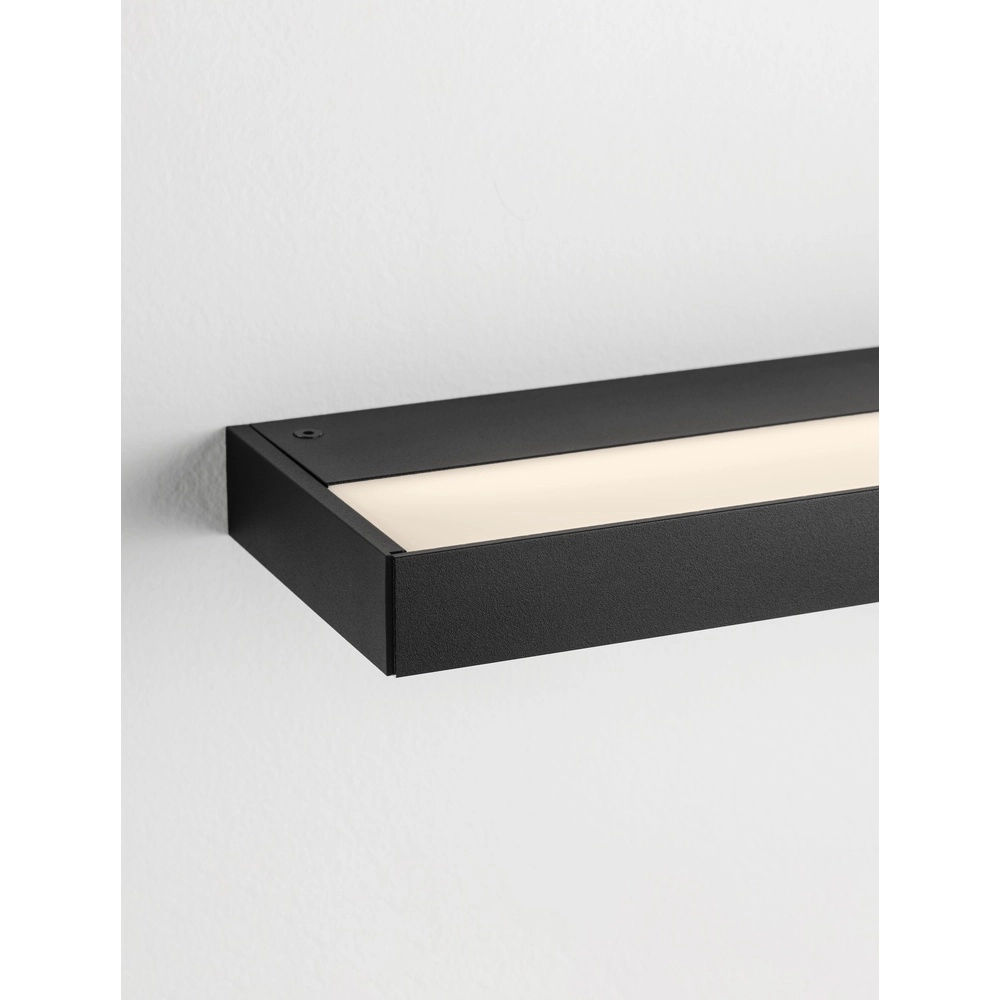 Design wandlamp Gioco voor badkamer IP44 Lyora 5212017471406
