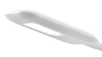 Bureaulamp Nele met daglicht Brilliant 4004353245916