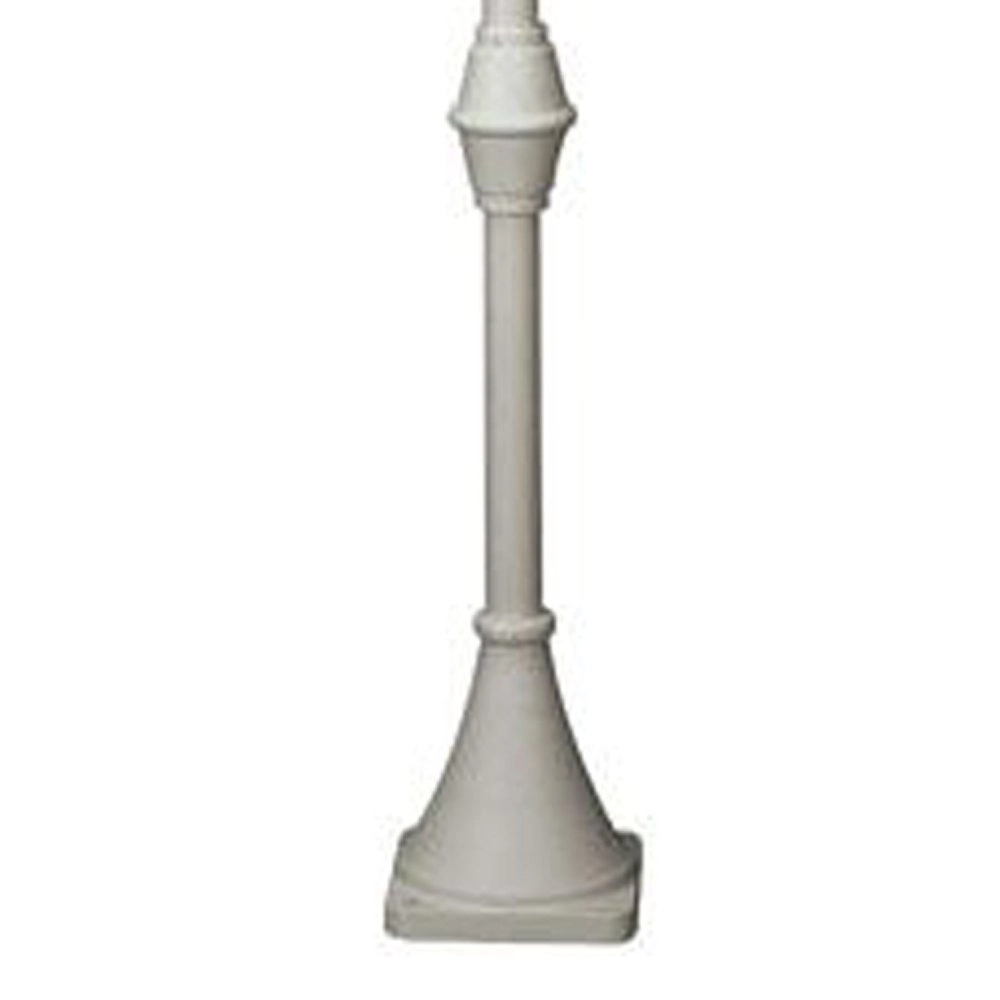 Tuinlamp Jardi 135cm Albert 4007235820294