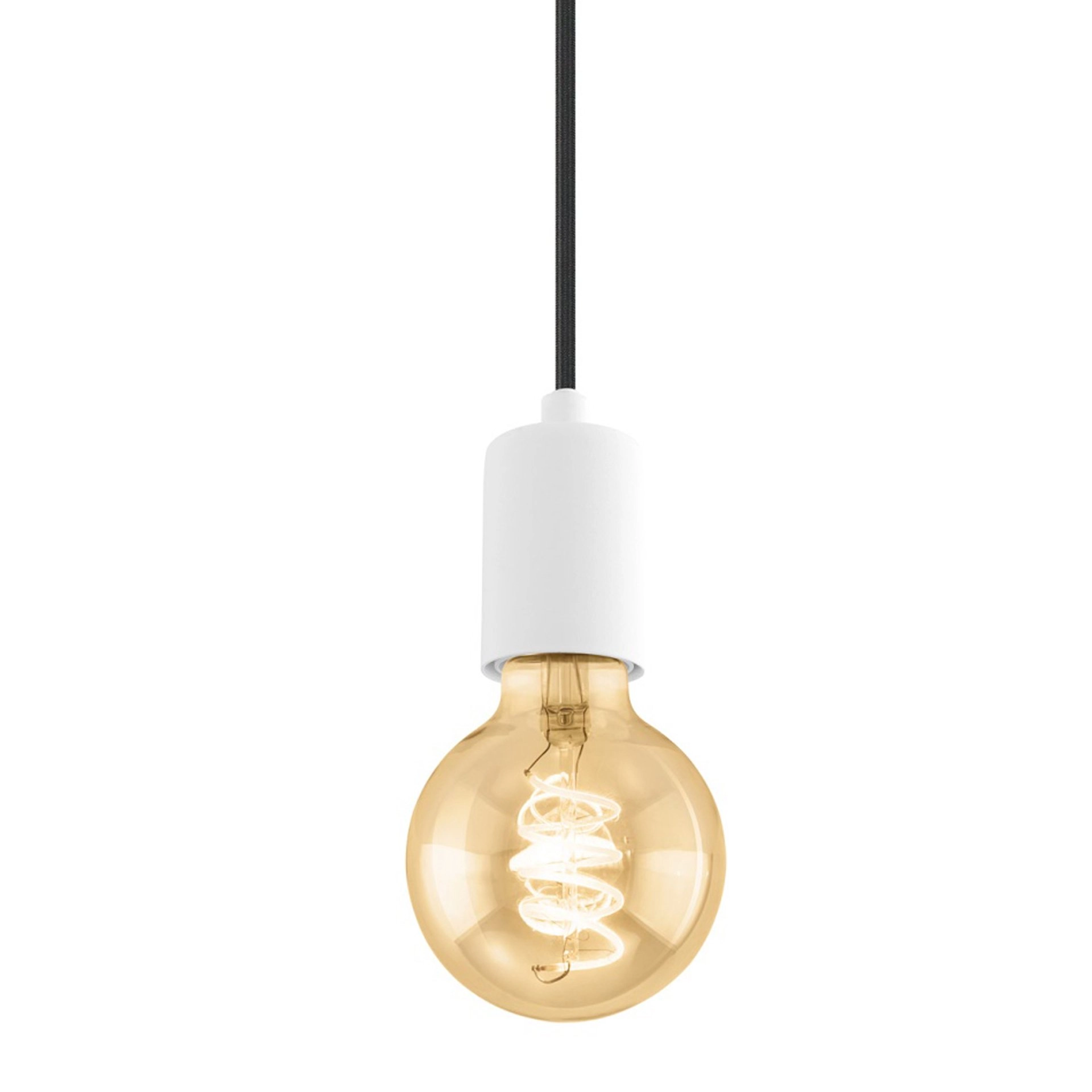 Hanglamp Yorth pendel