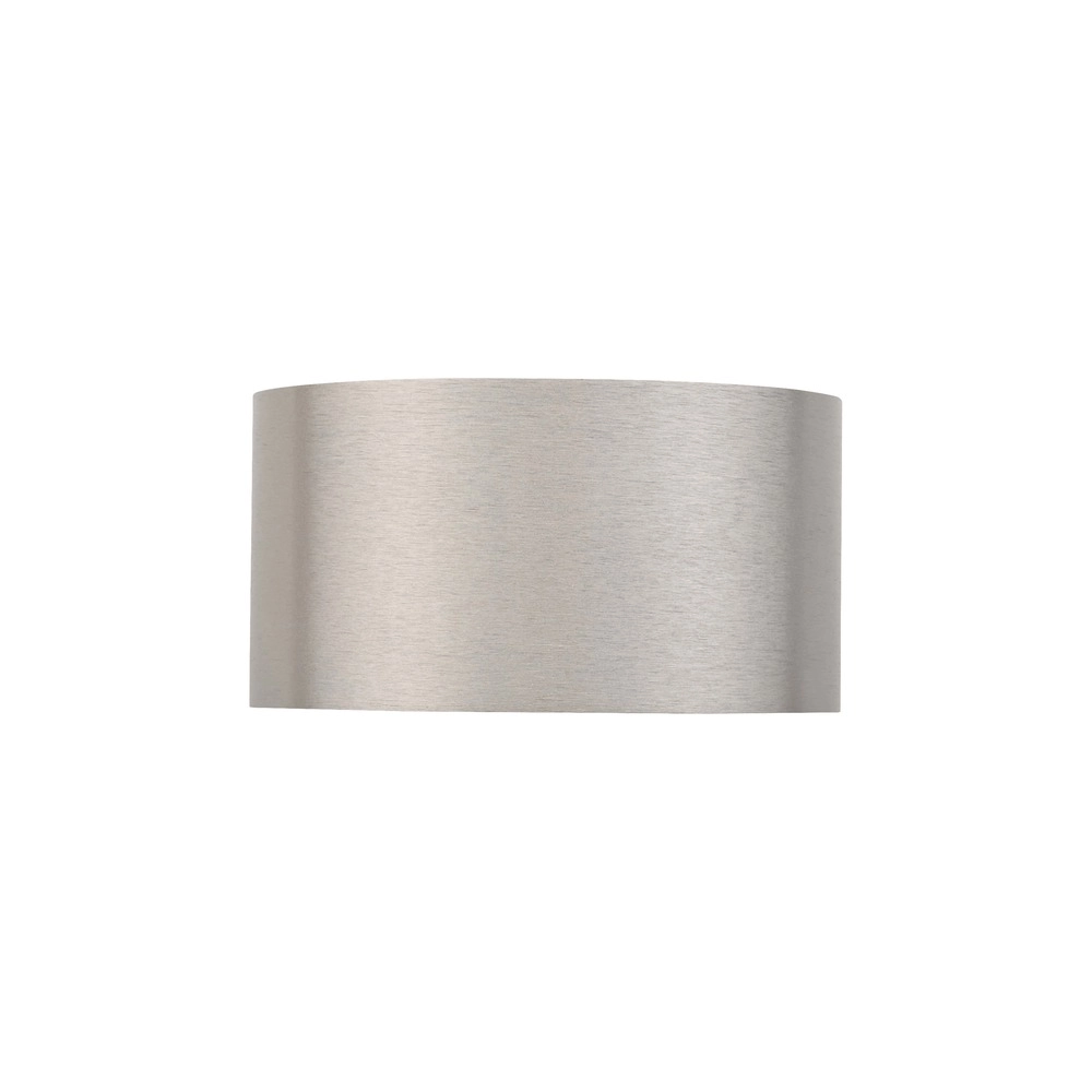Oplaadbare wandlamp Pure Akku Clipse Diamond Paul Neuhaus 4012248391761