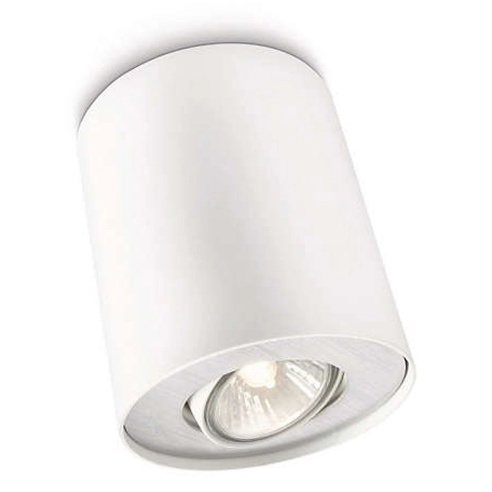 Plafondspot Pillar Philips 8718696156193